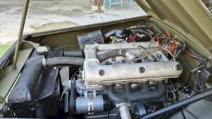 Image 34/42 of Alfa Romeo 1900 M (1953)