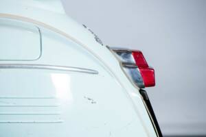 Immagine 13/50 di Piaggio DUMMY (1967)