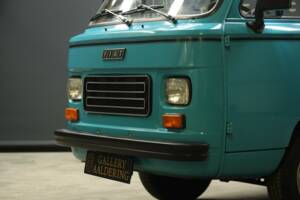Image 11/50 of FIAT 900E (1980)