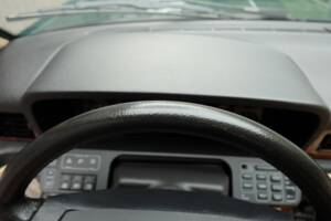 Image 38/77 de Jaguar XJ 40 (XJ-R) (1993)