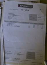 Bild 46/50 von Aston Martin DB 6 Vantage (1966)