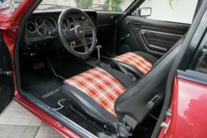 Bild 19/85 von Ford Capri 3,0 (1979)