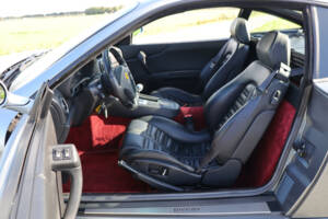Image 48/50 of Ferrari 550 Maranello (1999)