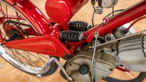 Image 5/13 de Moto Guzzi Guzzino 65 (1900)