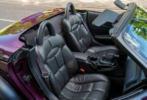 Image 29/29 of Plymouth Prowler (1999)
