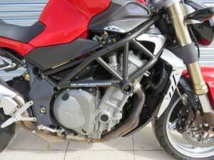 Bild 3/43 von MV Agusta Brutale 750 S (2006)