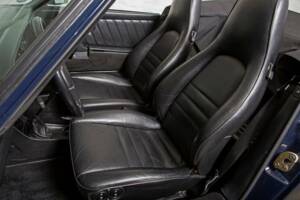 Bild 27/36 von Porsche 911 Carrera 3.2 (1987)