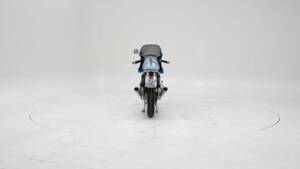 Immagine 7/15 di Ducati DUMMY (1977)