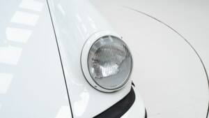 Bild 11/15 von Porsche 911 SC 3.0 (1983)