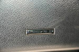 Afbeelding 40/48 van Ford Escort RS Cosworth (1995)