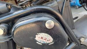 Bild 42/47 von Gilera 150 (1955)
