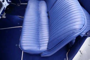 Immagine 24/50 di Delahaye 235 Antem (1952)
