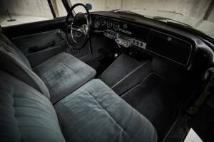 Bild 66/100 von Borgward P 100 2,3 Liter (1960)