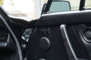 Image 49/67 of Porsche 911 Turbo 3.3 (1987)