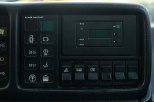 Image 23/40 of Alfa Romeo Alfetta 2.0 (1983)