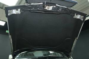 Bild 44/50 von Mercedes-Benz 300 E-24 (1992)