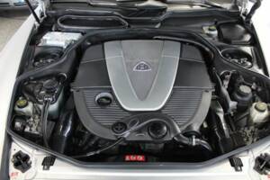 Bild 20/20 von Maybach 57 (2004)