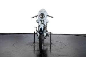 Bild 3/24 von Rumi DUMMY (1960)