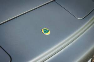 Bild 42/50 von Lotus Esprit V8 SE (1998)