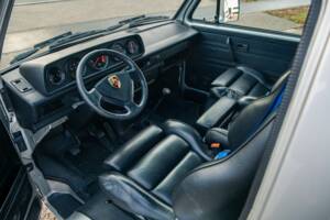 Bild 20/28 von Volkswagen T3 Kastenwagen 2.0 (1982)