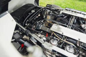 Bild 18/20 von Jaguar E-Type V12 (1972)