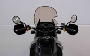 Image 55/71 of BMW R 100 G/S "Paris-Dakar" (1995)