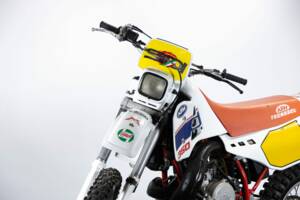 Image 34/49 of KTM GS 350 (1988)