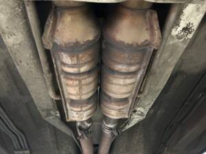 Image 51/63 of Porsche 928 GT (1989)