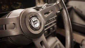 Imagen 24/85 de Lancia Delta HF Integrale 16V (1990)