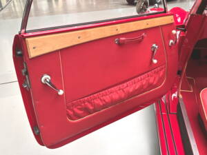 Bild 13/37 von BMW 327 (1938)