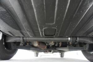 Bild 53/56 von Rover 3500 (1972)