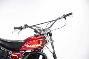 Image 30/50 de Bultaco Alpina 350 (1978)