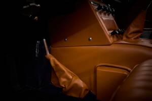 Imagen 72/90 de Ferrari 250 GT 2+2 (1963)