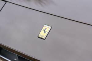 Image 9/50 de Ferrari 365 GTB/4 Daytona (1974)