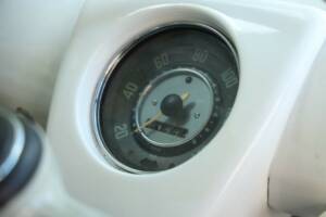 Image 7/50 of Volkswagen T1 Kombi (1958)