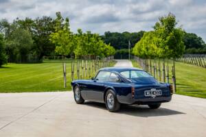 Imagen 31/50 de Aston Martin DB 4 (1959)