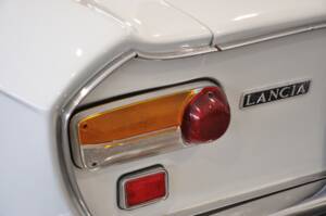 Image 9/32 of Lancia Fulvia 1.3 S (1973)