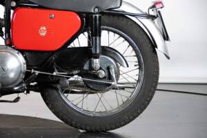 Bild 14/50 von Matchless G 12 (1963)