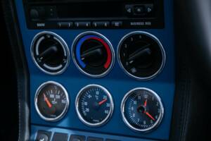 Image 27/35 of BMW Z3 M 3.2 (1998)