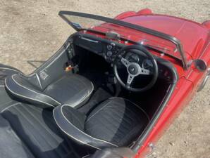 Bild 7/12 von Triumph TR 3A (1959)