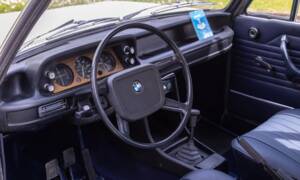 Imagen 4/50 de BMW 1802 (1975)