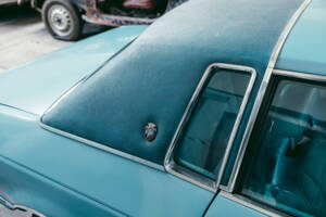 Bild 27/102 von Ford Mustang II Ghia 170 (1976)