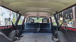 Imagen 37/49 de Volvo 245 Super Polar (1992)