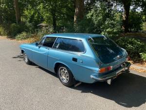 Image 21/38 of Volvo 1800 ES (1972)