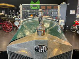 Afbeelding 18/27 van SCAT 20&#x2F;30 HP (1921)