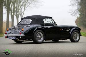 Image 33/44 de HMC Mk IV (1998)