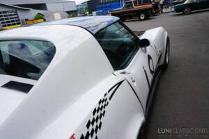 Immagine 22/47 di Chevrolet Corvette Stingray (1968)