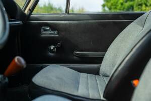 Image 43/50 of Lancia Fulvia Safari (1976)