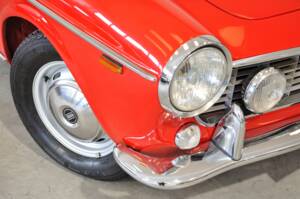 Image 6/29 of FIAT 1500 (1964)
