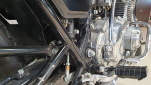 Bild 19/32 von Suzuki DUMMY (1977)